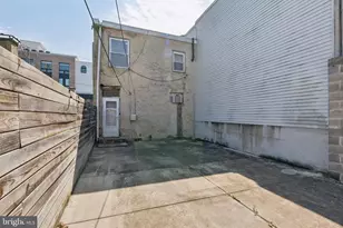 1328 N Marston St, Philadelphia, PA 19121 - Photo 13