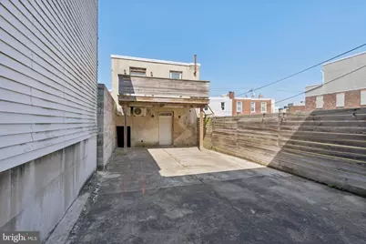 1328 N Marston Street, Philadelphia, PA 19121 - Photo 23