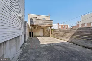 1328 N Marston St, Philadelphia, PA 19121 - Photo 23