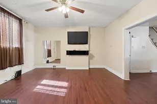 1328 N Marston St, Philadelphia, PA 19121 - Photo 9