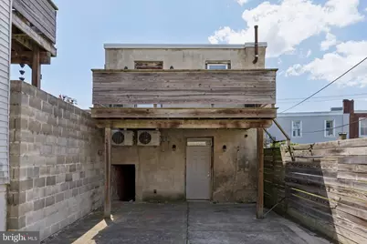 1328 N Marston Street, Philadelphia, PA 19121 - Photo 37