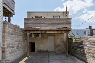 1328 N Marston St, Philadelphia, PA 19121 - Photo 37