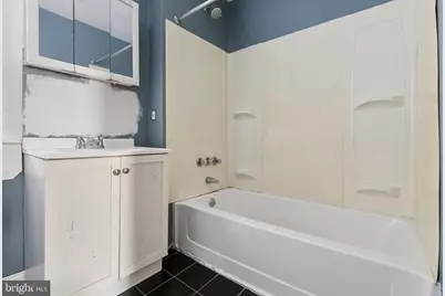 1328 N Marston Street, Philadelphia, PA 19121 - Photo 23