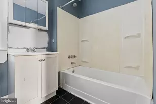 1328 N Marston St, Philadelphia, PA 19121 - Photo 23