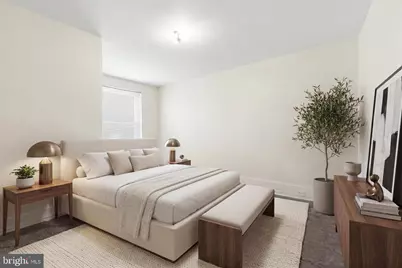 1328 N Marston Street, Philadelphia, PA 19121 - Photo 15