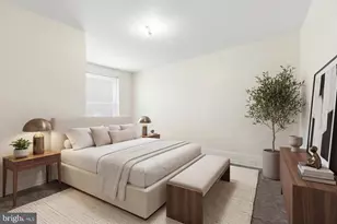 1328 N Marston St, Philadelphia, PA 19121 - Photo 15
