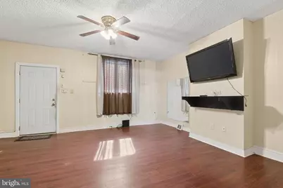 1328 N Marston Street, Philadelphia, PA 19121 - Photo 5