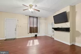1328 N Marston St, Philadelphia, PA 19121 - Photo 5