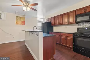 1328 N Marston St, Philadelphia, PA 19121 - Photo 5