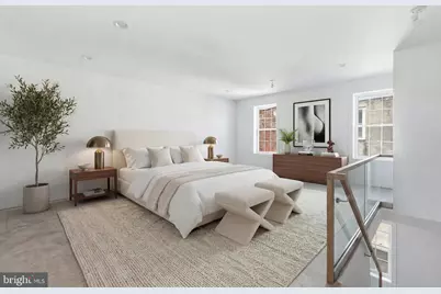 1328 N Marston Street, Philadelphia, PA 19121 - Photo 31