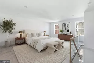 1328 N Marston St, Philadelphia, PA 19121 - Photo 31