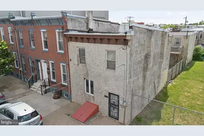 1328 N Marston Street, Philadelphia, PA 19121 - Photo 3