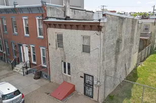 1328 N Marston St, Philadelphia, PA 19121 - Photo 3