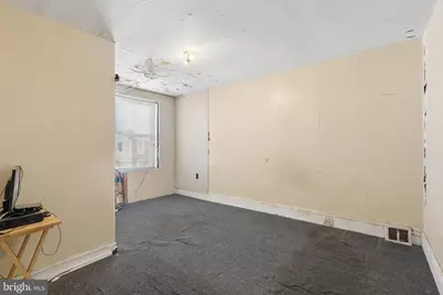 1328 N Marston Street, Philadelphia, PA 19121 - Photo 17