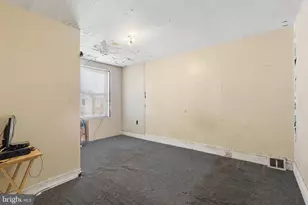 1328 N Marston St, Philadelphia, PA 19121 - Photo 17