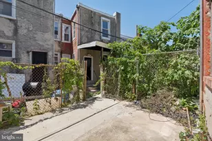 1328 N Marston St, Philadelphia, PA 19121 - Photo 41