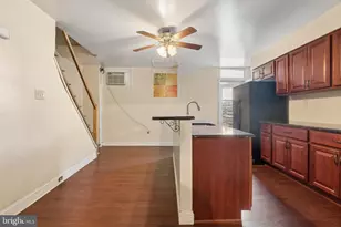 1328 N Marston St, Philadelphia, PA 19121 - Photo 9