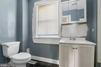 1328 N Marston Street, Philadelphia, PA 19121 - Photo 21