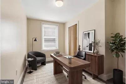 1328 N Marston Street, Philadelphia, PA 19121 - Photo 21