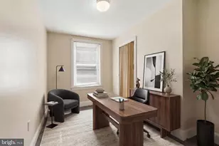 1328 N Marston St, Philadelphia, PA 19121 - Photo 21