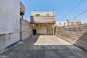 1328 N Marston St, Philadelphia, PA 19121 - Photo 15
