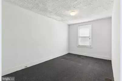 1328 N Marston Street, Philadelphia, PA 19121 - Photo 19