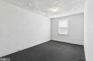 1328 N Marston St, Philadelphia, PA 19121 - Photo 19
