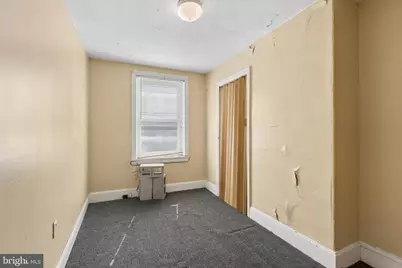 1328 N Marston Street, Philadelphia, PA 19121 - Photo 17