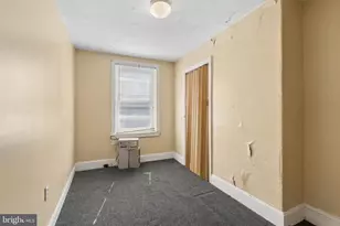 1328 N Marston St, Philadelphia, PA 19121 - Photo 17