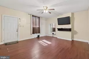 1328 N Marston St, Philadelphia, PA 19121 - Photo 7