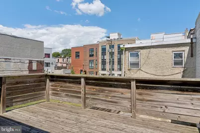 1328 N Marston Street, Philadelphia, PA 19121 - Photo 35