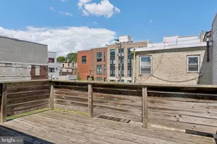 1328 N Marston St, Philadelphia, PA 19121 - Photo 35