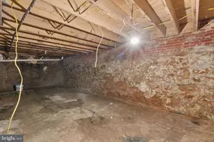 1328 N Marston St, Philadelphia, PA 19121 - Photo 39