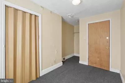 1328 N Marston Street, Philadelphia, PA 19121 - Photo 19