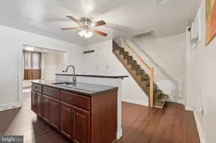 1328 N Marston St, Philadelphia, PA 19121 - Photo 11