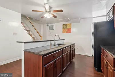 1328 N Marston Street, Philadelphia, PA 19121 - Photo 13