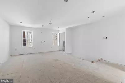 1328 N Marston Street, Philadelphia, PA 19121 - Photo 33