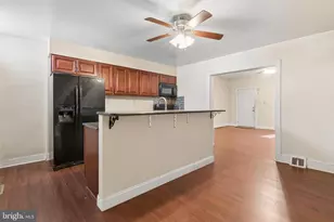 1328 N Marston St, Philadelphia, PA 19121 - Photo 11