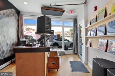 2427 Frankford Avenue #1, Philadelphia, PA 19125 - Photo 5