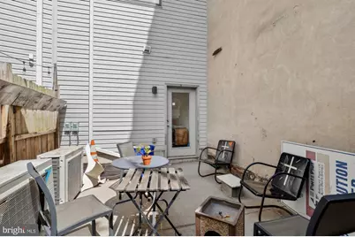 2427 Frankford Avenue #1, Philadelphia, PA 19125 - Photo 11