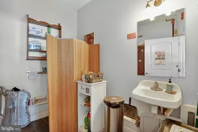 2427 Frankford Avenue #1, Philadelphia, PA 19125 - Photo 9