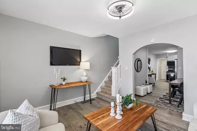 277 W Wellens Street, Philadelphia, PA 19120 - Photo 5