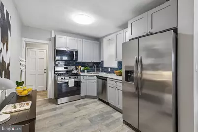 277 W Wellens Street, Philadelphia, PA 19120 - Photo 11