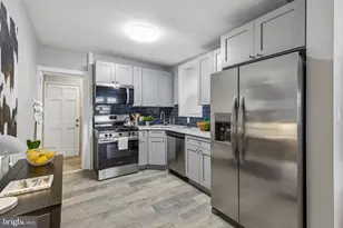 277 W Wellens St, Philadelphia, PA 19120 - Photo 11