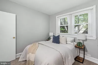 277 W Wellens Street, Philadelphia, PA 19120 - Photo 21