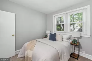 277 W Wellens St, Philadelphia, PA 19120 - Photo 21