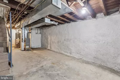 277 W Wellens Street, Philadelphia, PA 19120 - Photo 27