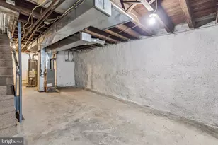 277 W Wellens St, Philadelphia, PA 19120 - Photo 27