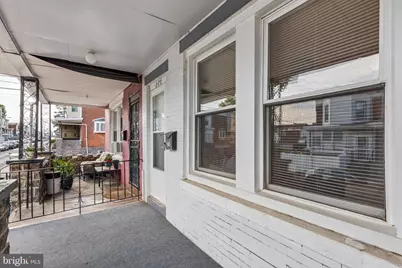 277 W Wellens Street, Philadelphia, PA 19120 - Photo 3