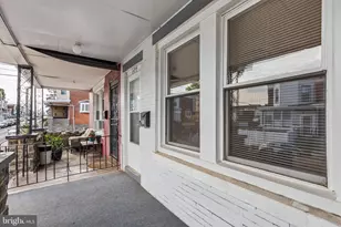 277 W Wellens St, Philadelphia, PA 19120 - Photo 3